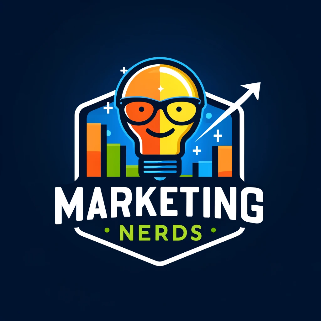 MarketingNerds